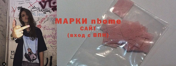 ПСИЛОЦИБИНОВЫЕ ГРИБЫ Богданович