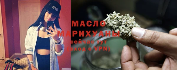 ПСИЛОЦИБИНОВЫЕ ГРИБЫ Богданович