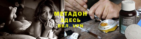 ПСИЛОЦИБИНОВЫЕ ГРИБЫ Богданович