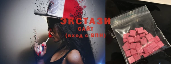 ПСИЛОЦИБИНОВЫЕ ГРИБЫ Богданович