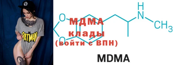 ПСИЛОЦИБИНОВЫЕ ГРИБЫ Богданович