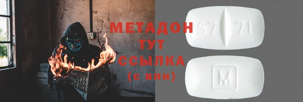 ПСИЛОЦИБИНОВЫЕ ГРИБЫ Богданович
