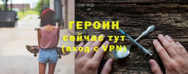 ПСИЛОЦИБИНОВЫЕ ГРИБЫ Богданович